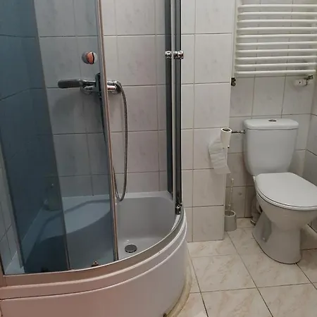 Restauracja 
